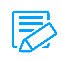 Временная Прописка в Амурской области Временная Регистрация в Амурской области